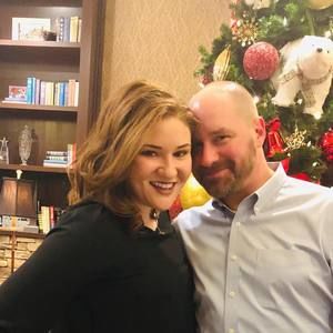 Meet your Posher, Annie